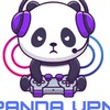 Panda VPN เน็ตฟรี