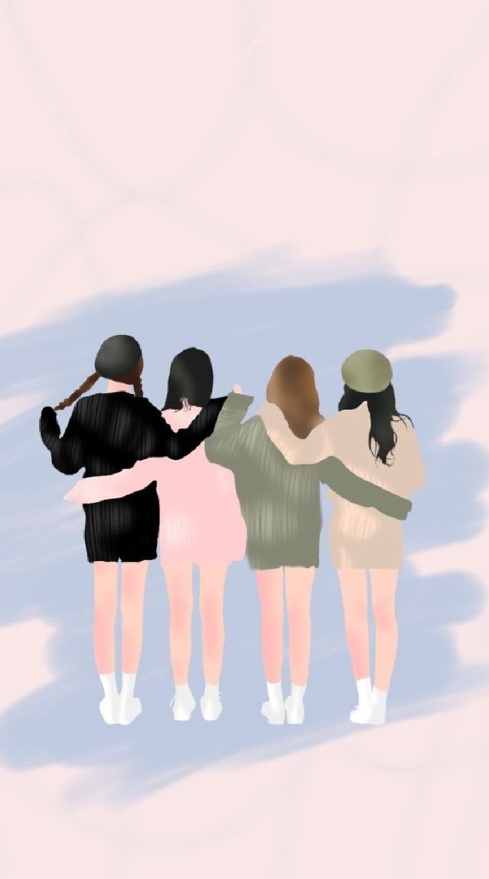 กลุ่มคุย/ร้องเพลงตามใจชอบ💗