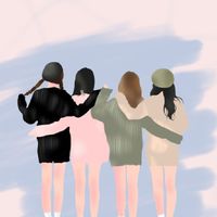 กลุ่มคุย/ร้องเพลงตามใจชอบ💗