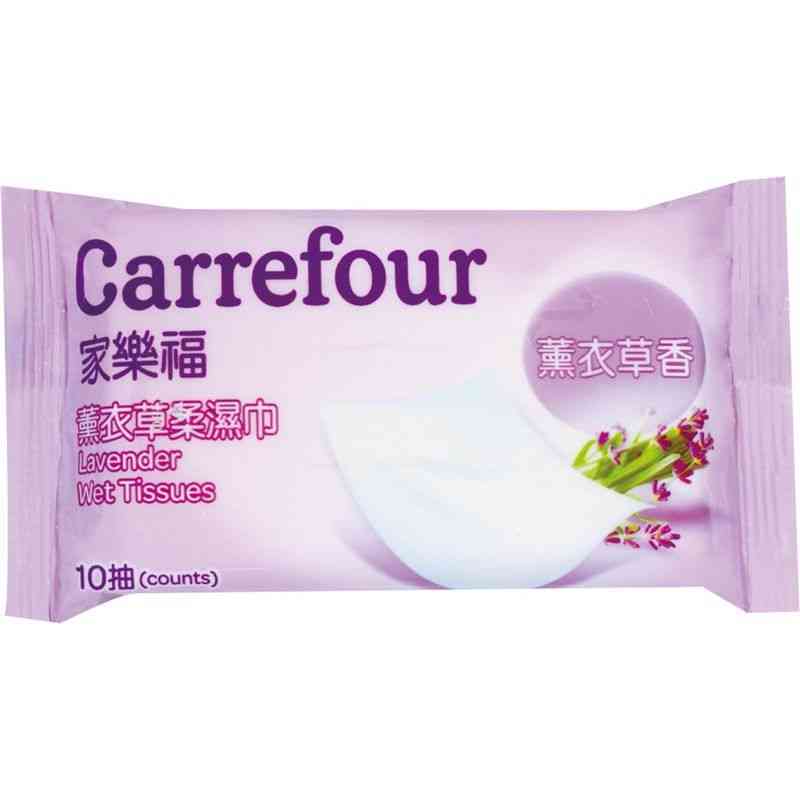 特選水織布，質純柔軟清潔效果佳。不含螢光劑、酒精與香精，溫和不刺激肌膚。袖珍包裝攜帶方便。 ※ 製造日期與有效期限，商品成分與適用注意事項皆標示於包裝或產品中※ 本產品網頁因拍攝關係，圖檔略有差異，實