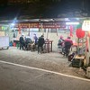 田哥快炒（晚餐、宵夜）🐐田哥羊肉爐🐐我是桃園新屋人