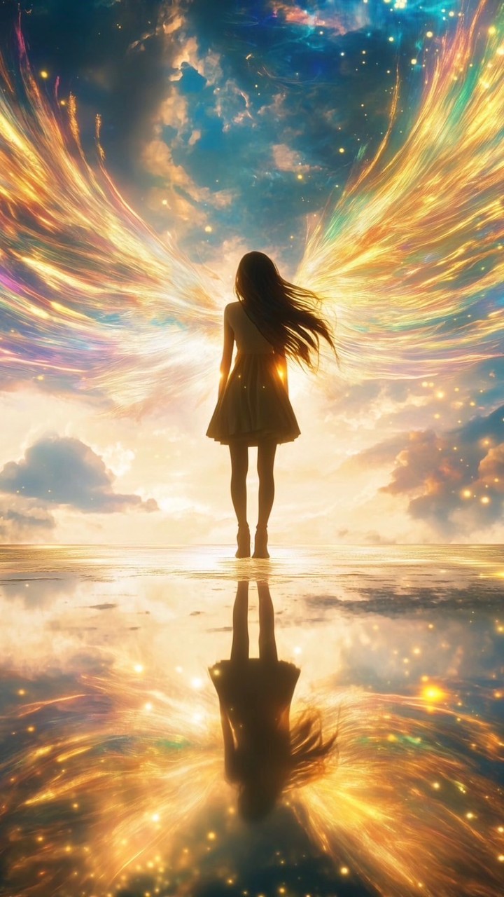 「🌸魅力覚醒🌸学びの校舎🍀ありのままで理想の人生を引き寄せる女性のための空間」