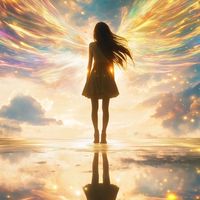 「🌸魅力覚醒🌸学びの校舎🍀ありのままで理想の人生を引き寄せる女性のための空間」