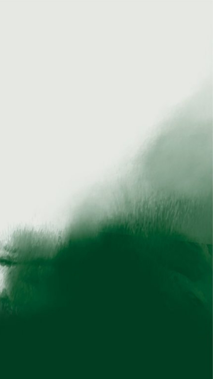 【桃大玥】住戶群