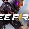 Free Fire
