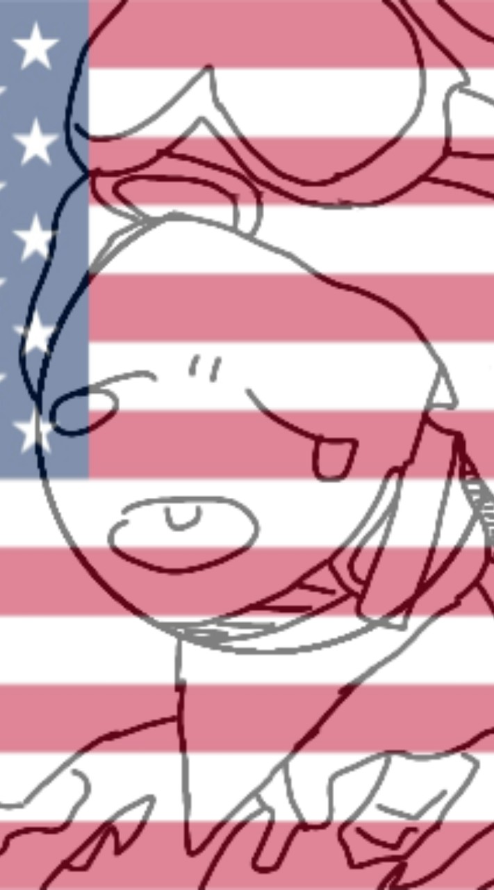 国好き集まれ