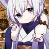 toki主催スタプラ民交流会