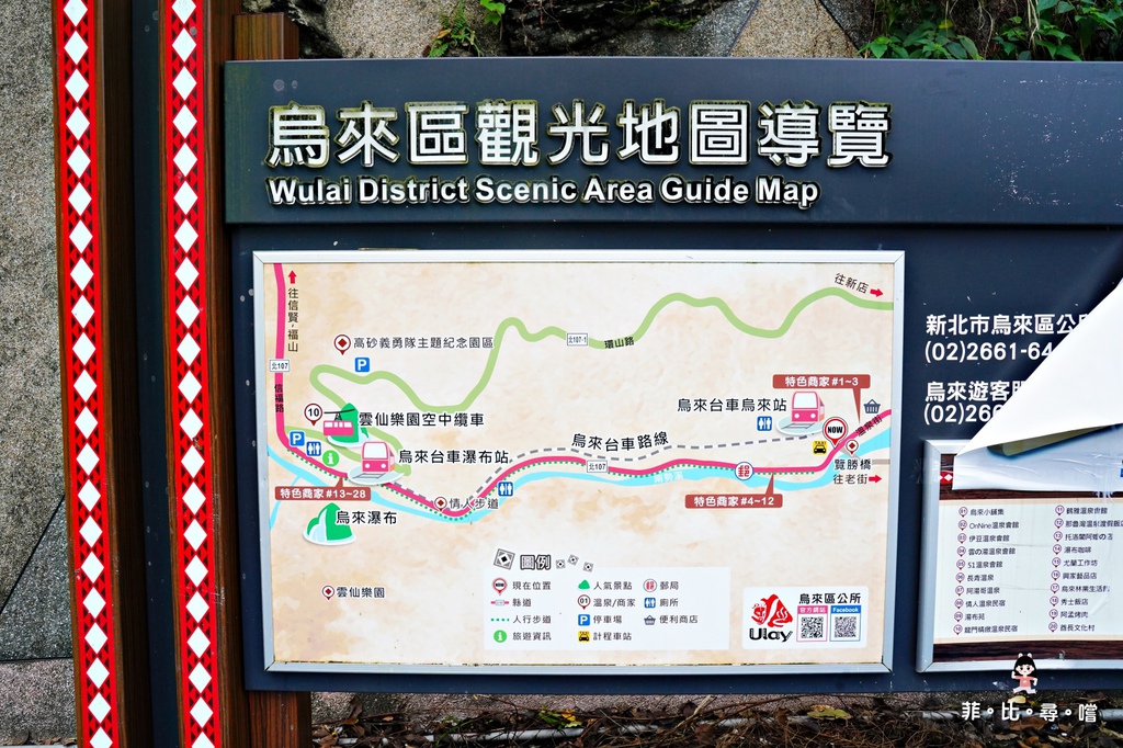 batch_DSC05421 拷貝.jpg