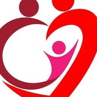 嘉義市婦幼長者關懷協會交流群