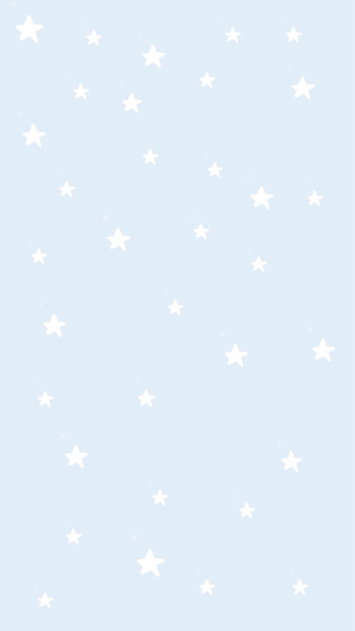 ★ NCT WISH 代購 ☆ﾟ♪