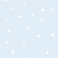 ★ NCT WISH 代購 ☆ﾟ♪
