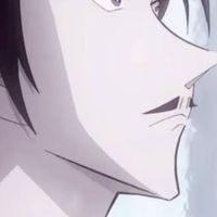 諸伏高明