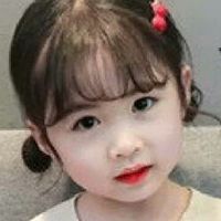 เลี่ยงเด็กน่ารัก