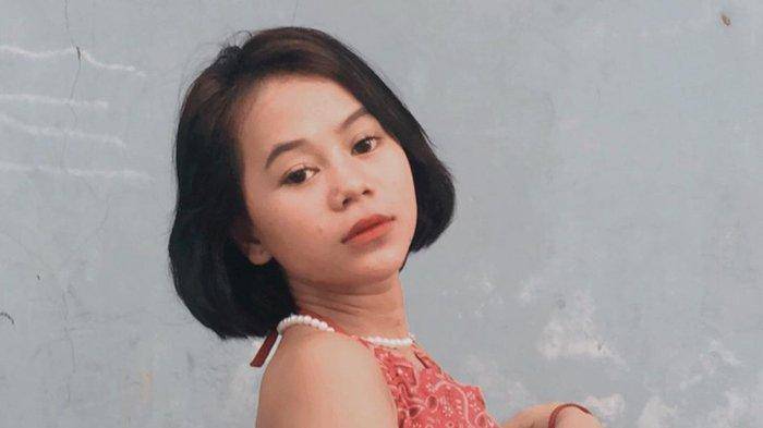 Kini Banyak Dipuji Cimoy Bongkar Alasan Ubah Penampilan Udah Malu Pakai Celana Seksi Baju Terbuka Tribun Style Line Today