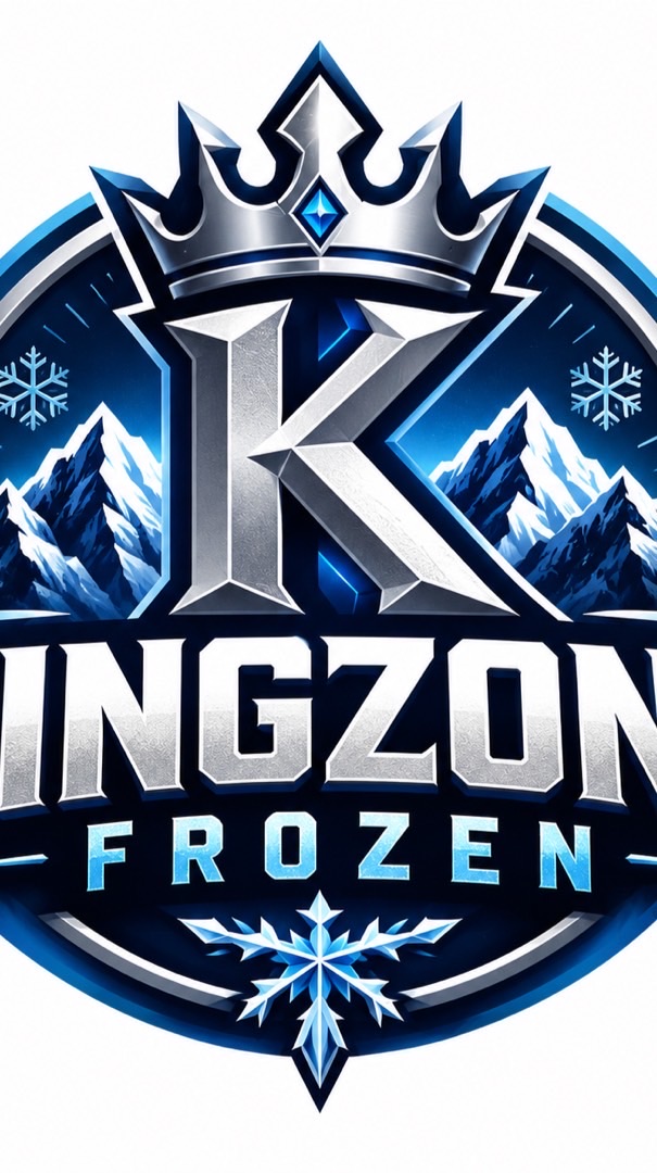 Kingzonefrozen
