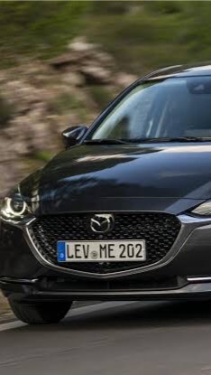 Car culture design fan club