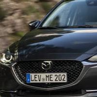 Car culture design fan club