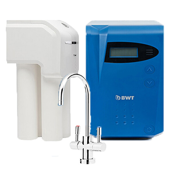 最高等級安全設計、最多國家認證及專利技術、最現代化外觀質感，提供您最佳的生活品質。 自動停電復歸設定：24小時內停電自動恢復，所有設定值均會保留。 符合國際電壓設計：適用110V及220V國際雙電壓設