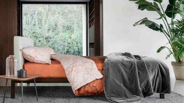 秋寢換季清潔大寶典 防過敏、清洗、怎麼買？這篇解決所有困惑！