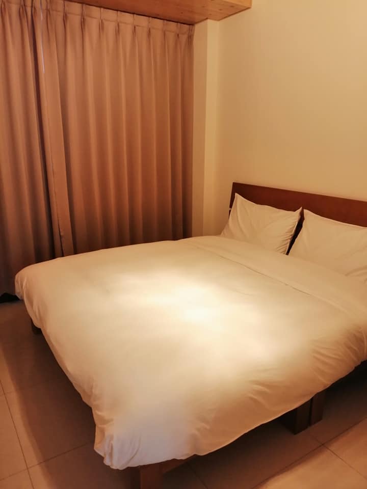 KBDVqoFqp6VX7H6q8kPUo6qHE8Hsa95RCbVFazZU