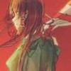 東方系hoi4好き集まれよォщ(ﾟДﾟщ)