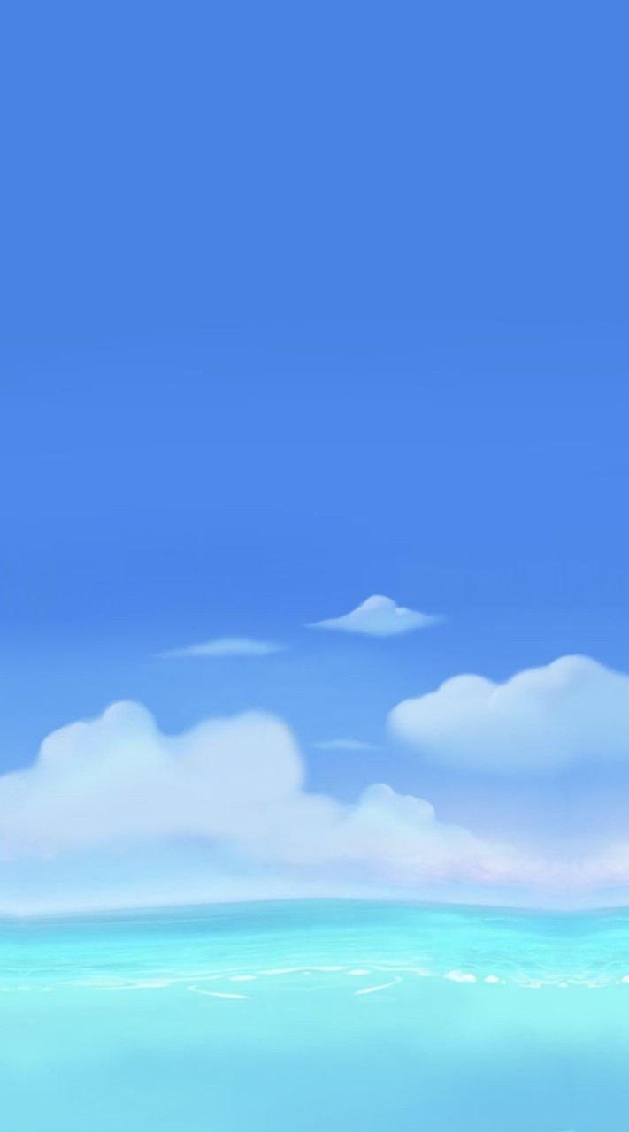 みんなの挨拶部屋🌅おはよう～おやすみ🌃