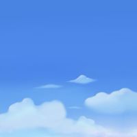 みんなの挨拶部屋🌅おはよう～おやすみ🌃
