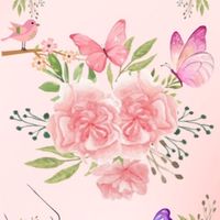 善行本心🏵️愛無限團隊