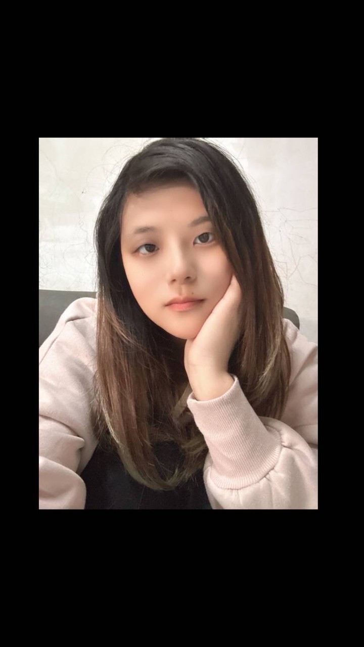 瑜玟粉絲聊天群 ♡