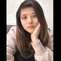 瑜玟粉絲聊天群 ♡