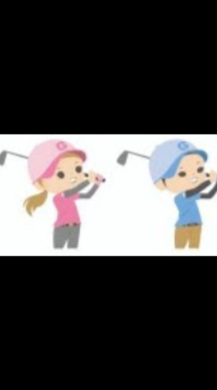 ⛳️滋賀南〜京都市40代50代エンジョイゴルフ🚭️🏌️‍♀️🏌️🏌️‍♂️