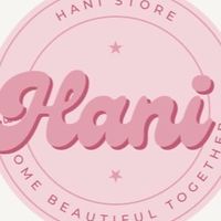Hani store 選物店