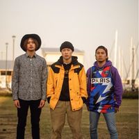 10song_Tr.ファミリー