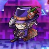 【コトダマン】イベント周回！ことだまりのみんなと繋がりたい！