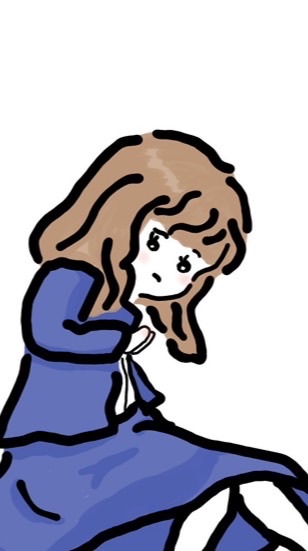 CanVasクラファン応援コミュニティ 〜オリジナルカードゲーム制作〜