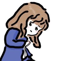 CanVasクラファン応援コミュニティ 〜オリジナルカードゲーム制作〜