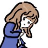CanVasクラファン応援コミュニティ 〜オリジナルカードゲーム制作〜