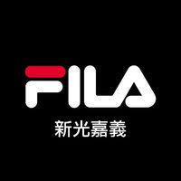 FILA嘉義新光6樓
