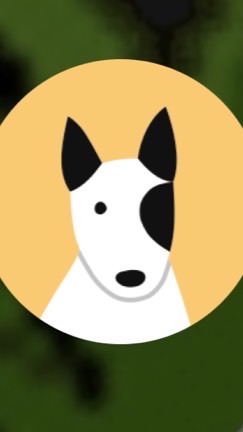 みんなとなかよし同盟