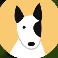 反若ハゲクライヴ連合