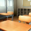 からぴち学園(男子校)