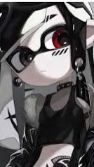 【性別、年齢関係なし！】スプラ界隈！