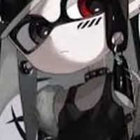 【性別、年齢関係なし！】スプラ界隈！