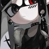 【学生限定！】スプラ界隈！
