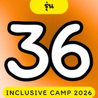 “รุ่น 36” | ค่ายปฏิบัติการวิชาการ @KKU 📚📝