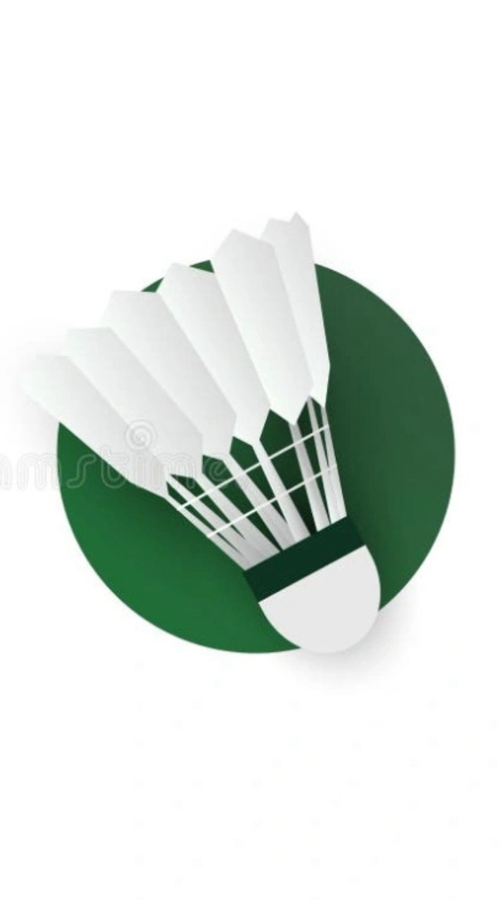ABCT-Badminton