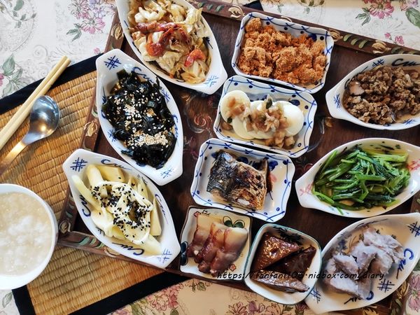 【宜蘭住宿】光與影spa民宿 親切溫馨 就像回到家般的感覺 #手作課程 #游泳池 #SPA #宜蘭員山 (3).jpg