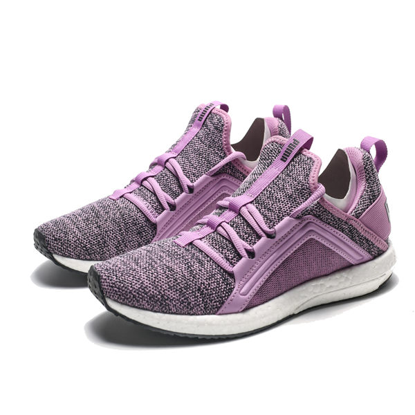 全新正品公司貨 店面選購更安心