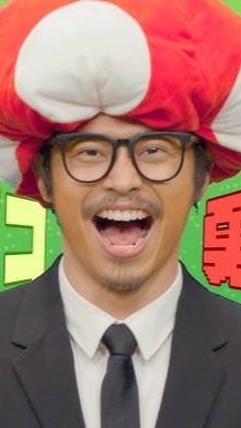 S99だったらマシュが1番イケメン