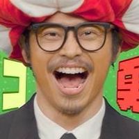 S99だったらマシュが1番イケメン